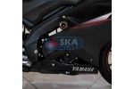 Yamaha R15 V3 Tahun 2019